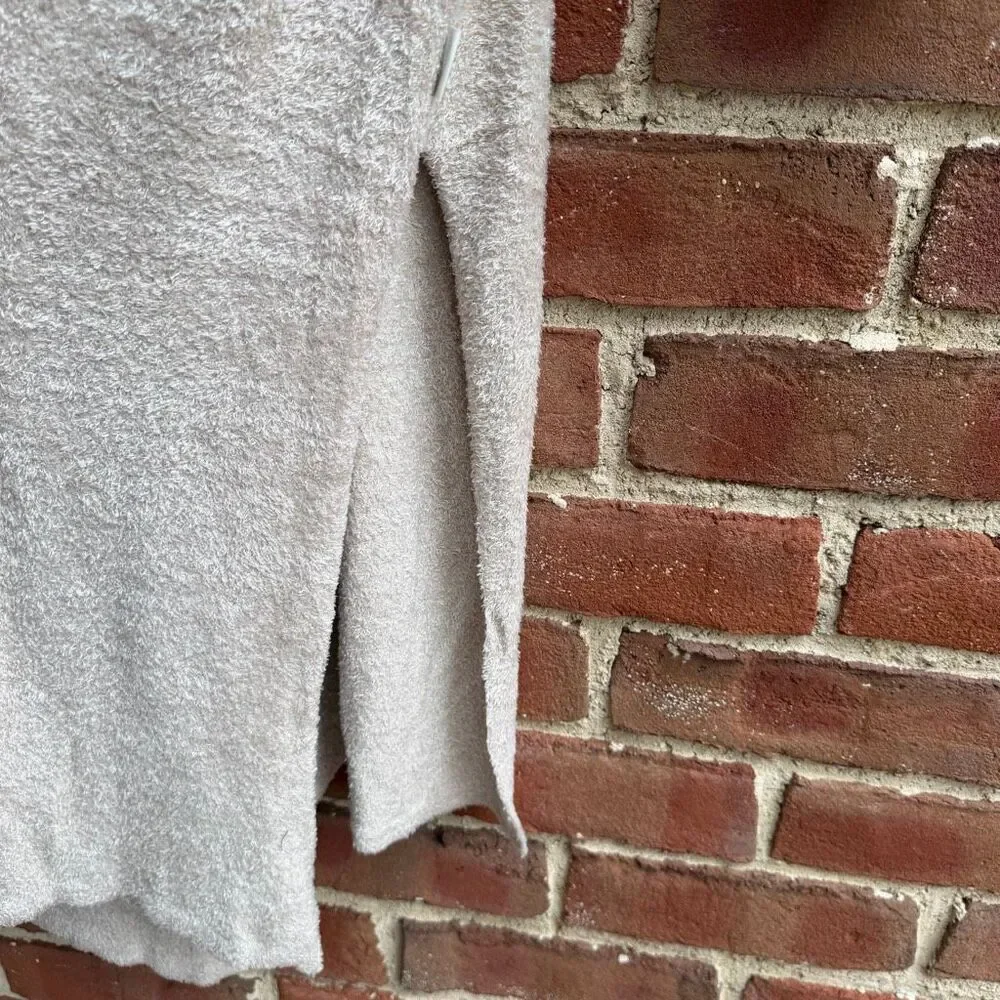 Kashwere this cardigan